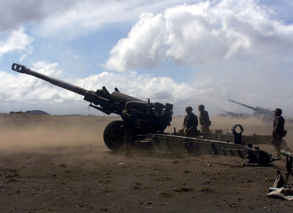 М198 гаубица. M198 Howitzer. M198 155mm Howitzer. M198 гаубица. M198 гаубица США.