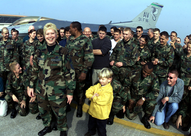 DVIDS - Images - Cheer for troops: Miami Dolphins cheerleaders visit with,  entertain troops at Bagram [Image 3 of 6]