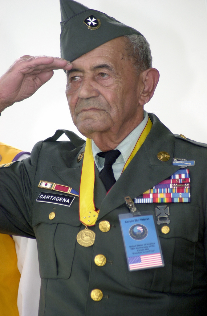 korean-war-veteran-sergeant-first-class-ret-modesto-cartagena-one