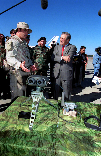 DVIDS - Images - San Diego Padres Honor 60 Years of the U.S. Navy SEAL  Teams [Image 5 of 9]