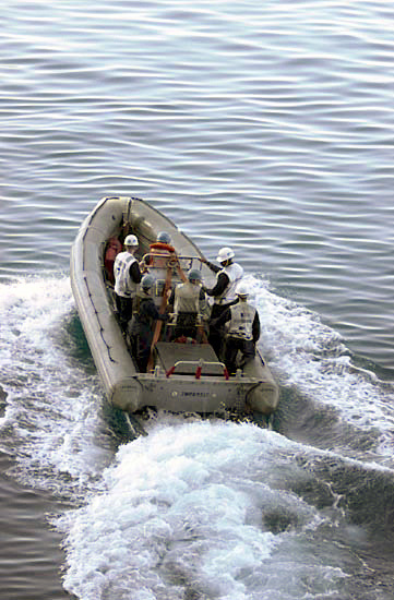 File US Navy 031003 N 9414C 065 A Rigid Hull Inflatable