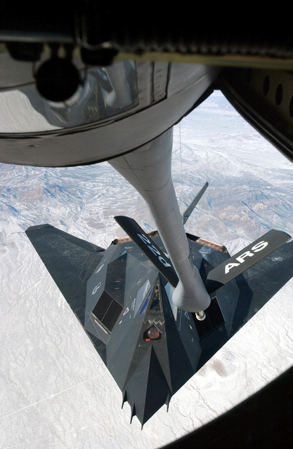 MQ-1 Retirement Ceremony at Holloman