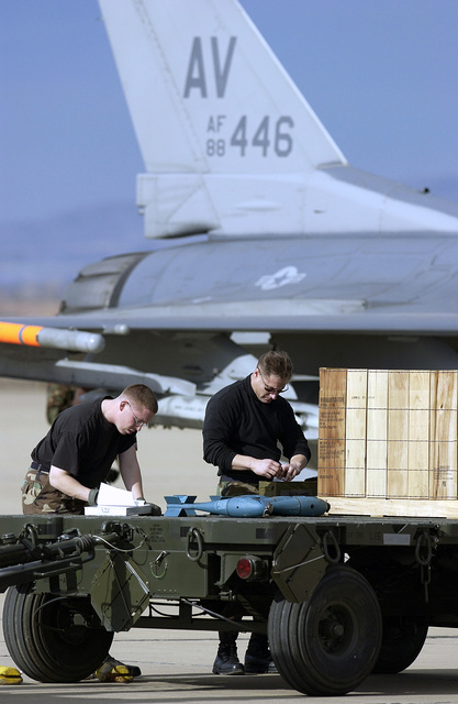 130 Usaf technical sergeant Images NARA DVIDS Public Domain