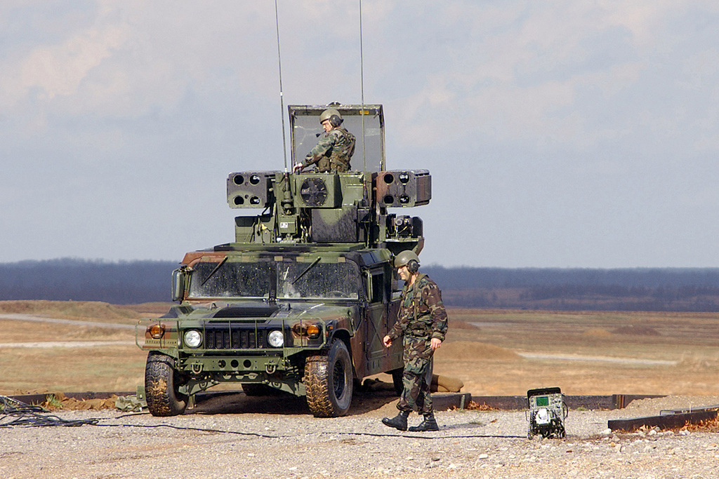 Short range. ЗРК m1097. М1097 Авенджер. ЗРК Avenger m1097. M1097 Avenger.