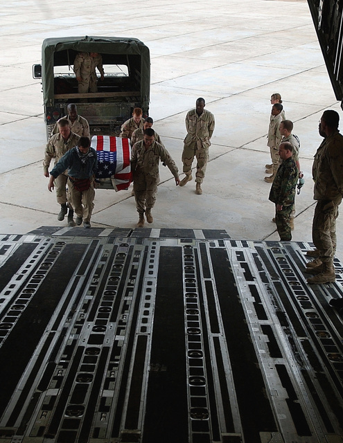 DVIDS - Images - San Diego Padres Honor 60 Years of the U.S. Navy SEAL  Teams [Image 5 of 9]