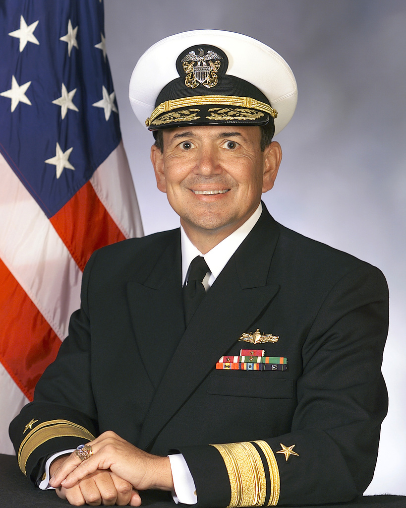 top-6-rear-admiral-navy-rank-make-life-easy