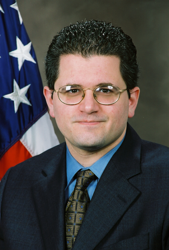 mark-calabria-official-portrait-official-portrait-of-mark-calabria-as-deputy-assistant