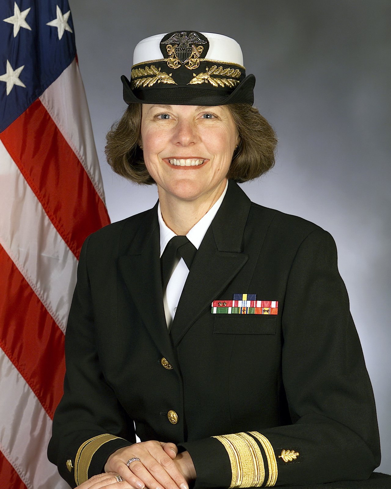 us naval war college ethics in the us navy radm carter 24 march 2014