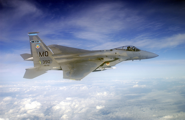 an-us-air-force-usaf-f-15c-eagle-aircraft-from-the-390th-fighter