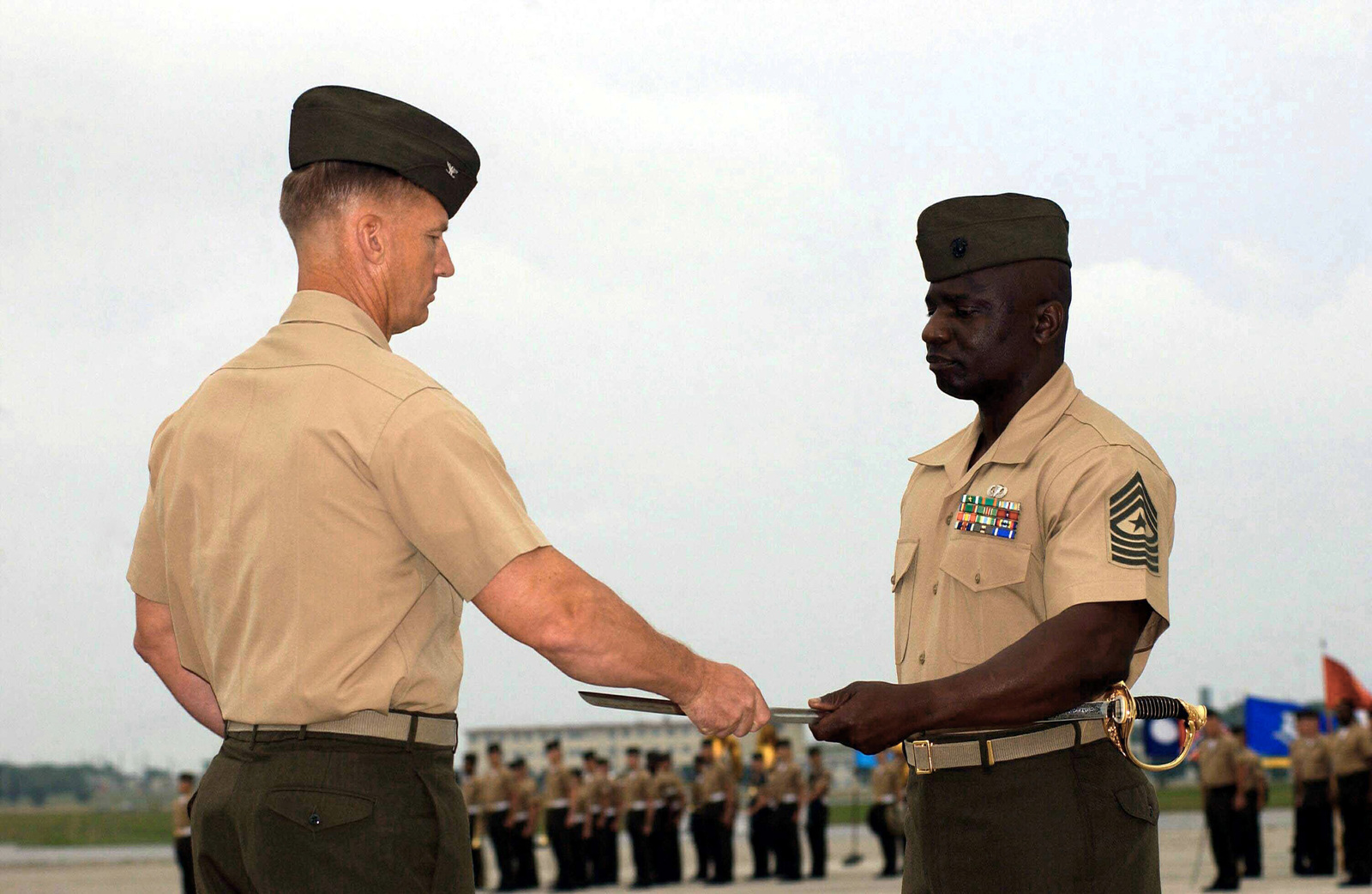 at-the-post-and-relief-ceremony-the-traditional-passing-of-the-nco