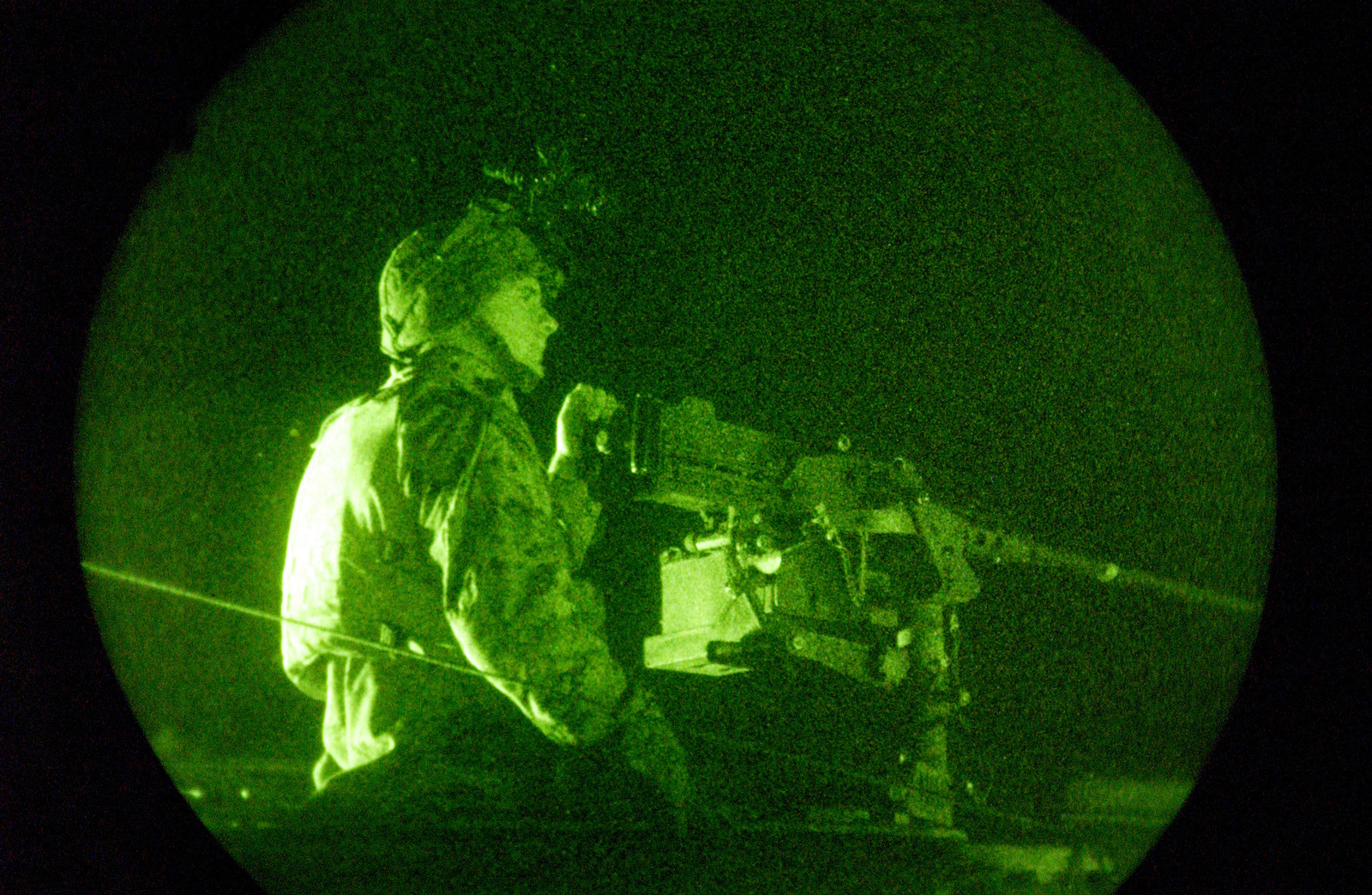 Командарм ночного видения. USMC Night Vision. Night Vision USMC 75th. Прибор ночного видения Афганистан 1980. Ка 52 камера ночного видения.