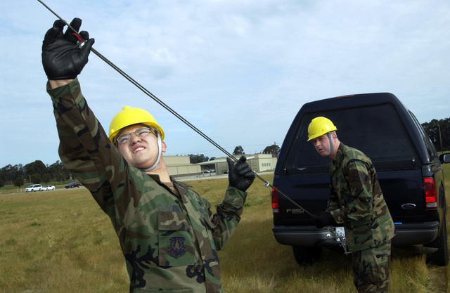 Sgt. Maj. Carlos Ruiz (center), outgoing sergeant major - NARA & DVIDS  Public Domain Archive Public Domain Search