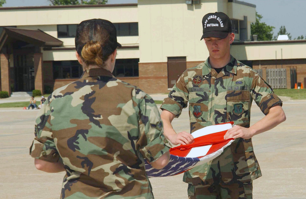 Kentucky National Guard Pfc. Lance S. Cox, a refueler assigned to