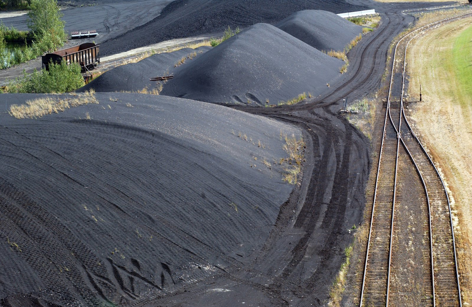 Steam coal is used for фото 115