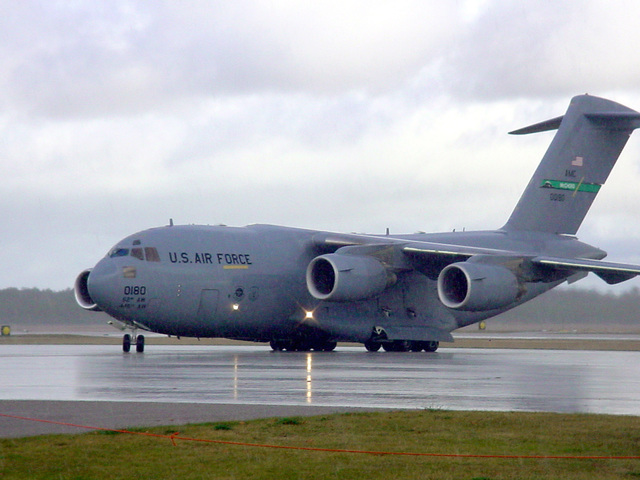 S air. Самолёт ВВС США C-17a Globemaster III.. C-17 Globemaster III ВВС США. Us Air Force 1109. U.S. Air Force.