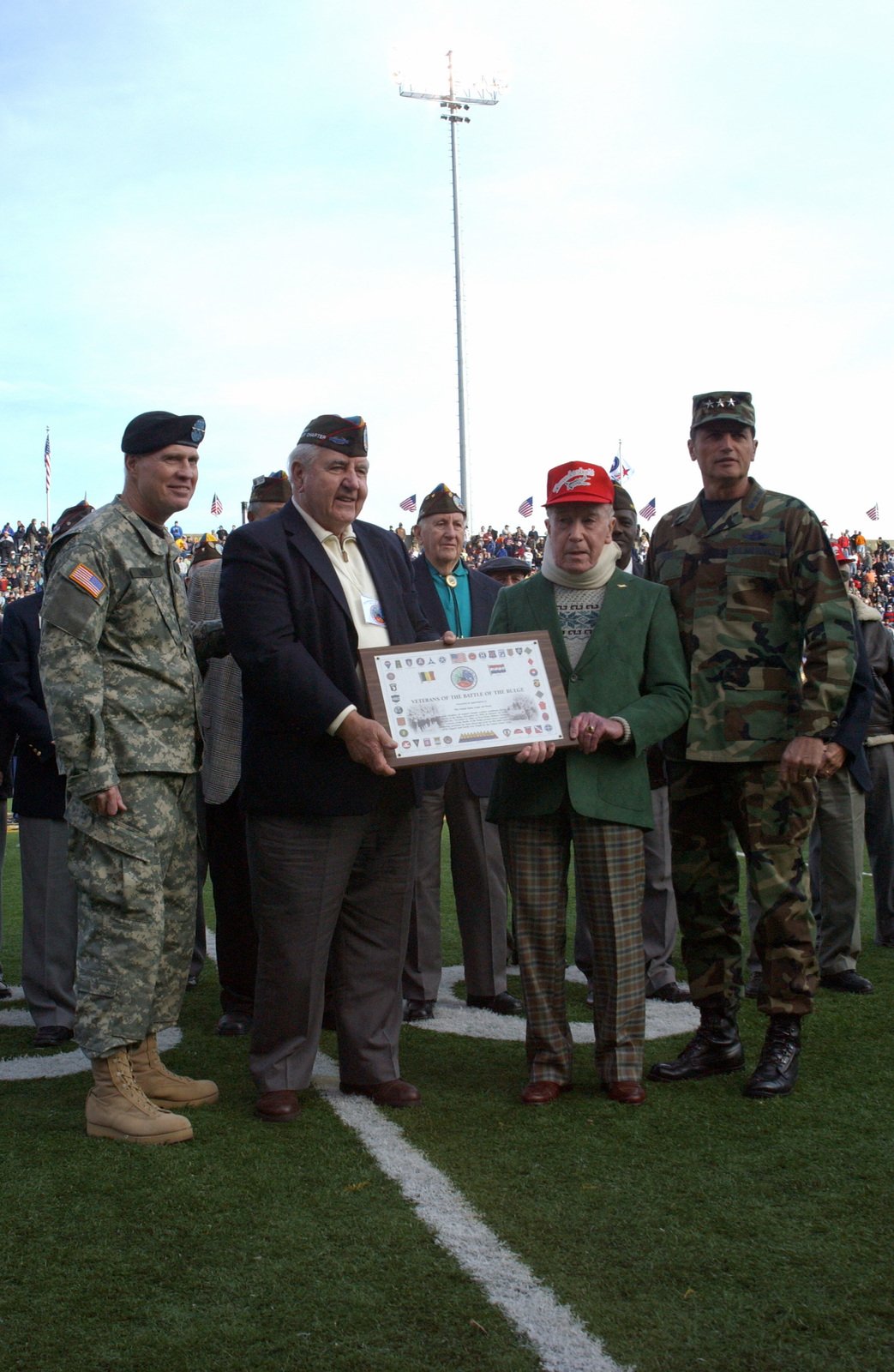 u s marine corps usmc lt gen william j lennox jr left superintendent of the united states getarchive