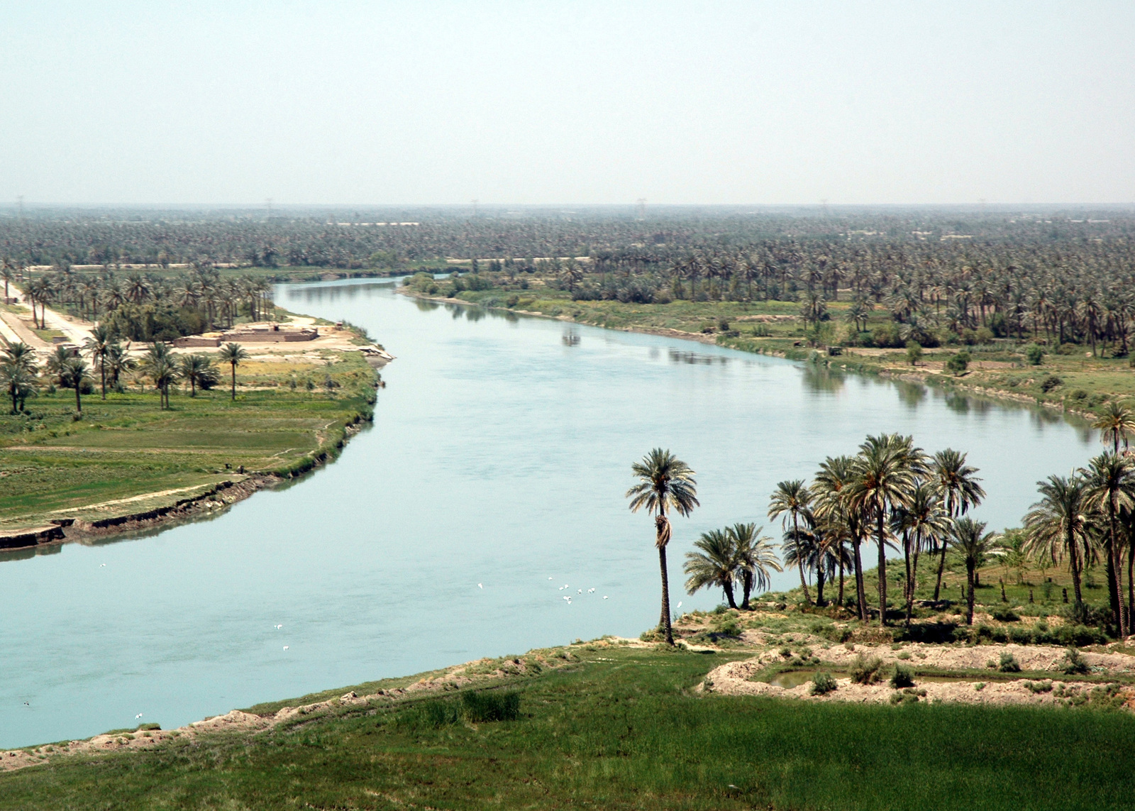 Современная месопотамия. Река тигр Месопотамия. Долина рек тигр и Евфрат. Река Евфрат Вавилон. Река Евфрат в Ираке.