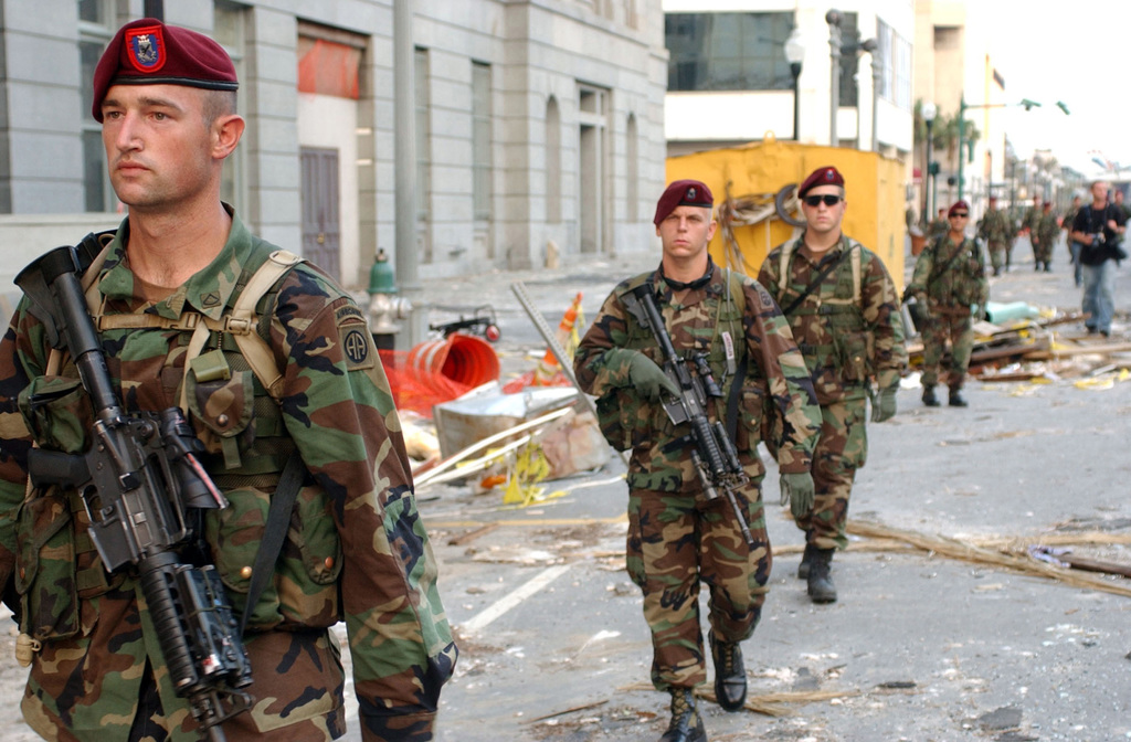 Образ баз. 505th Parachute Infantry Regiment. 2nd Battalion, Parachute Regiment. Parachute Regiment «красные дьяволы».. 505 Батальон США.