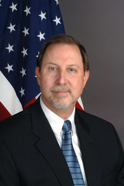 assignment-59-cf-ds-23880-05-official-portrait-of-michael-arietti-us-ambassador-c67b18-640.jpg