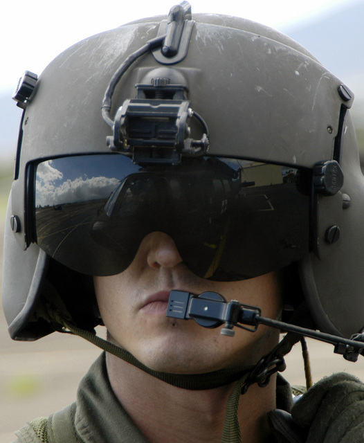 DVIDS - Images - Warbirds Arrive to Wheeler Army Airfield for the 75th  Commemoration of the End of WWII [Image 1 of 27]