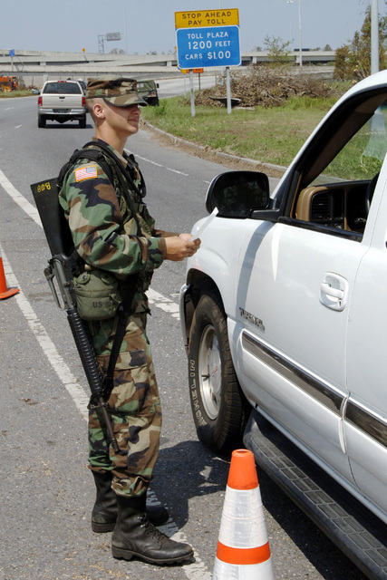 Undaunted By The Heat, Humidity And Other Hardships, An Oklahoma Army ...