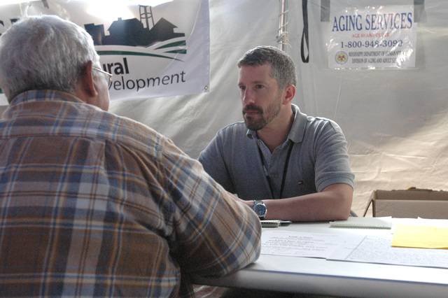 Long Island, N.Y., Dec. 26, 2012 -- All FEMA Disaster Recovery Centers ...