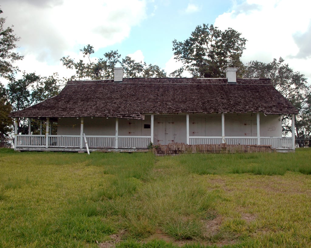 Backpage In Pascagoula Mississippi