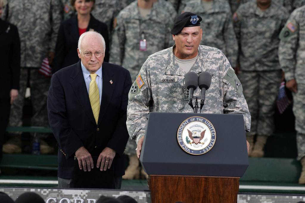 u-s-army-lt-gen-raymond-t-odierno-commander-of-iii-corps-and-fort