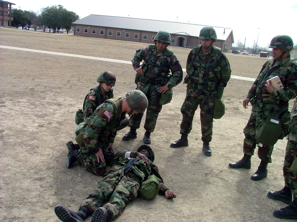 Национальная гвардия техаса. Пехотная дивизия, Форт худ, Техас. Texas Army. Комбат Бова 36 бригада.