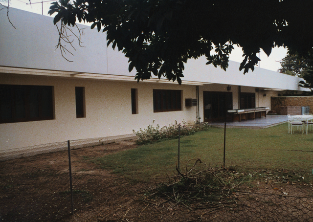 karachi-marine-security-guard-residence-1985-picryl-public-domain