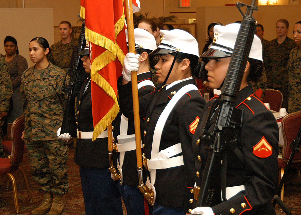 https://cdn10.picryl.com/photo/2007/03/15/an-all-female-color-guard-post-the-colors-during-the-womens-history-month-celebration-4bac53-1024.jpg