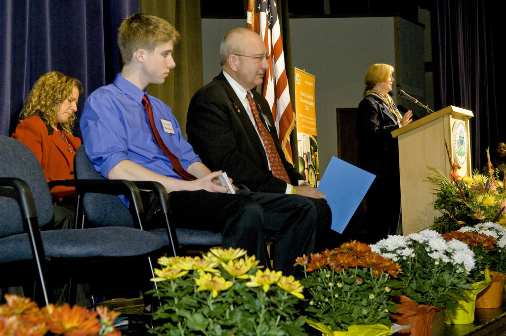 office-of-solid-waste-and-emergency-response-school-chemical-cleanup-campaign-sc3-decatur