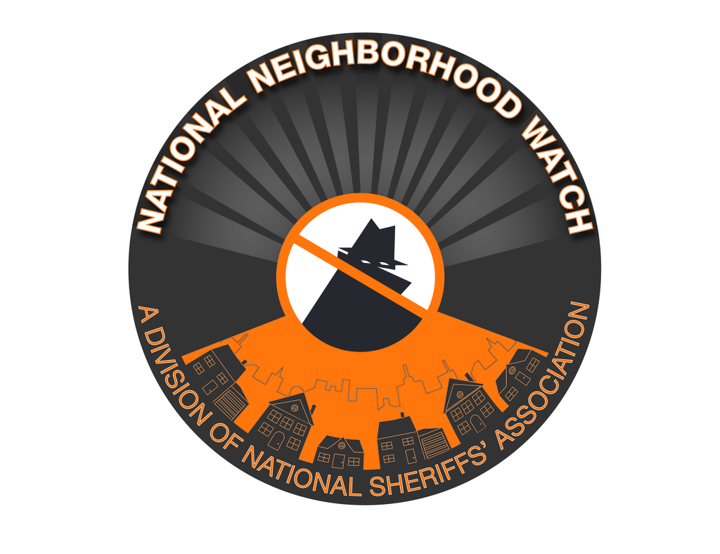 Neighborhood Watch Template | PosterMyWall