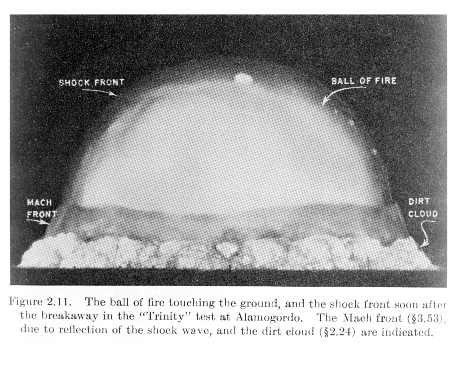 image-and-diagram-of-the-trinity-test-at-alamogordo-from-the