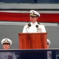 File:Adm. Vern Clark retirement ceremony DN-SD-06-00275.jpg