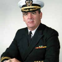 Rear Admiral (lower half) Roland B. Knapp, USN. Base: Washington State:  District Of Columbia (DC) Country: United States Of America (USA Stock  Photo - Alamy