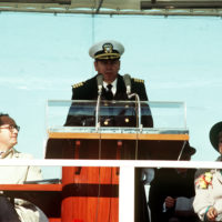 File:Adm. Vern Clark retirement ceremony DN-SD-06-00275.jpg