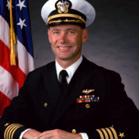 Rear Admiral (lower half) Roland B. Knapp, USN. Base: Washington State:  District Of Columbia (DC) Country: United States Of America (USA Stock  Photo - Alamy