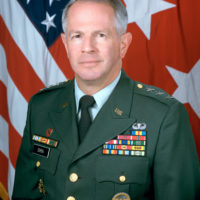 File:Defense.gov News Photo 110712-A-0193C-012 - Friends of Army