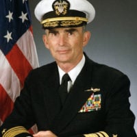 Rear Admiral (lower half) Roland B. Knapp, USN. Base: Washington State:  District Of Columbia (DC) Country: United States Of America (USA Stock  Photo - Alamy