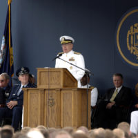 File:Adm. Vern Clark retirement ceremony DN-SD-06-00275.jpg