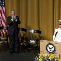 File:Adm. Vern Clark retirement ceremony DN-SD-06-00275.jpg