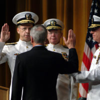 File:Adm. Vern Clark retirement ceremony DN-SD-06-00275.jpg