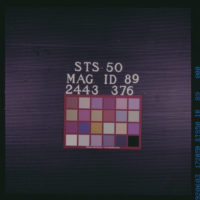 3D Color Checker Classic X-rite - TurboSquid 1701786